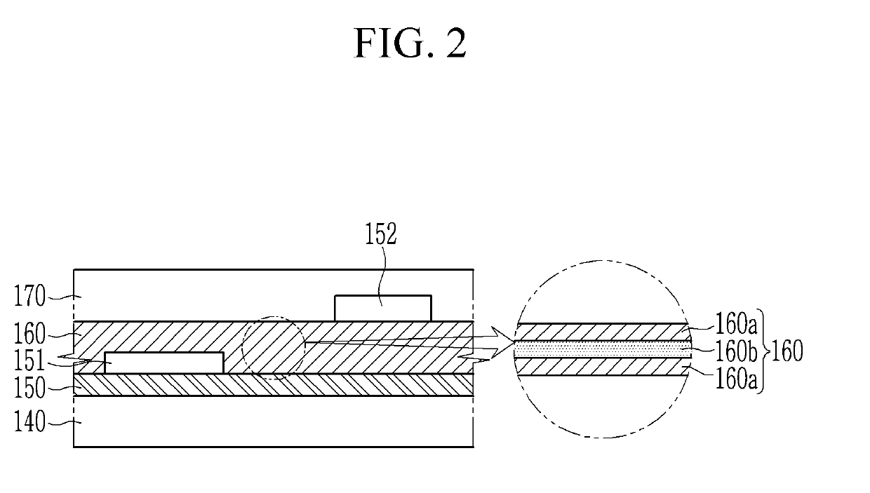 Display device