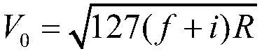 A Comprehensive Setting Method of Traffic Signs on Continuous Sharp Bend Sections of Mountain Highway