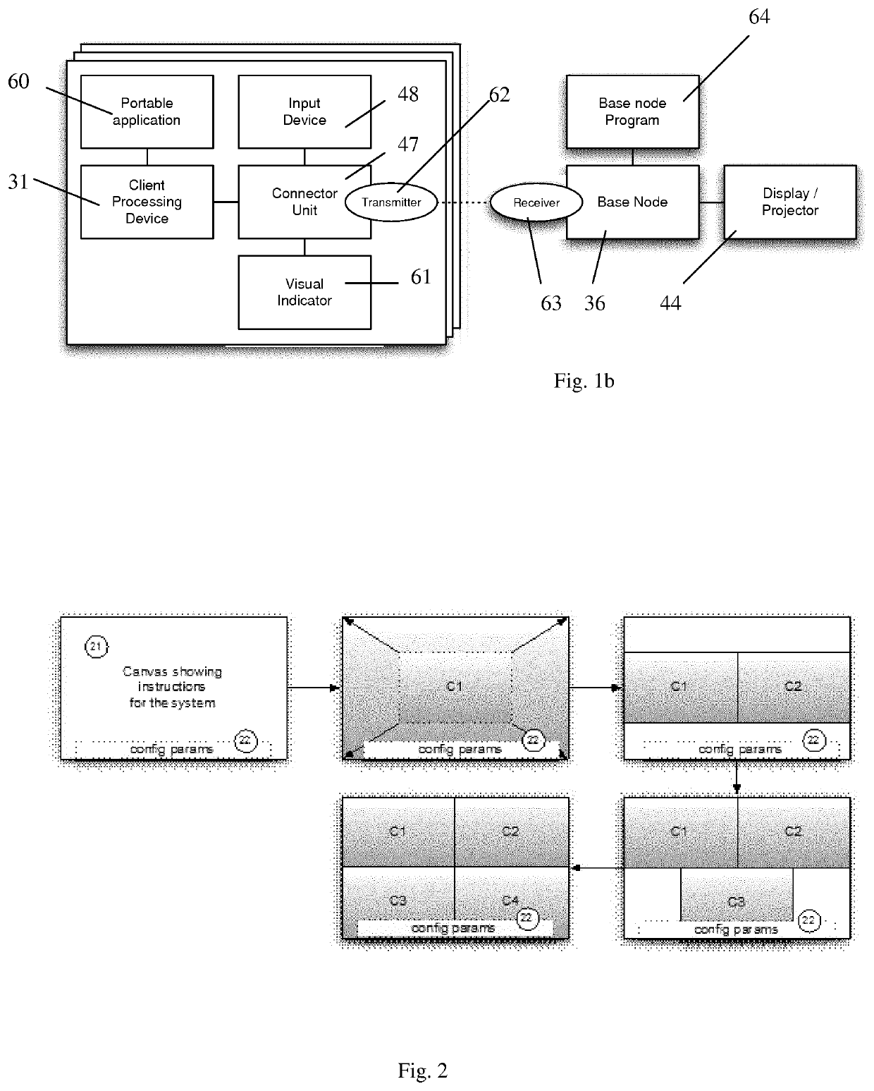 Electronic tool and methods for recording a meeting