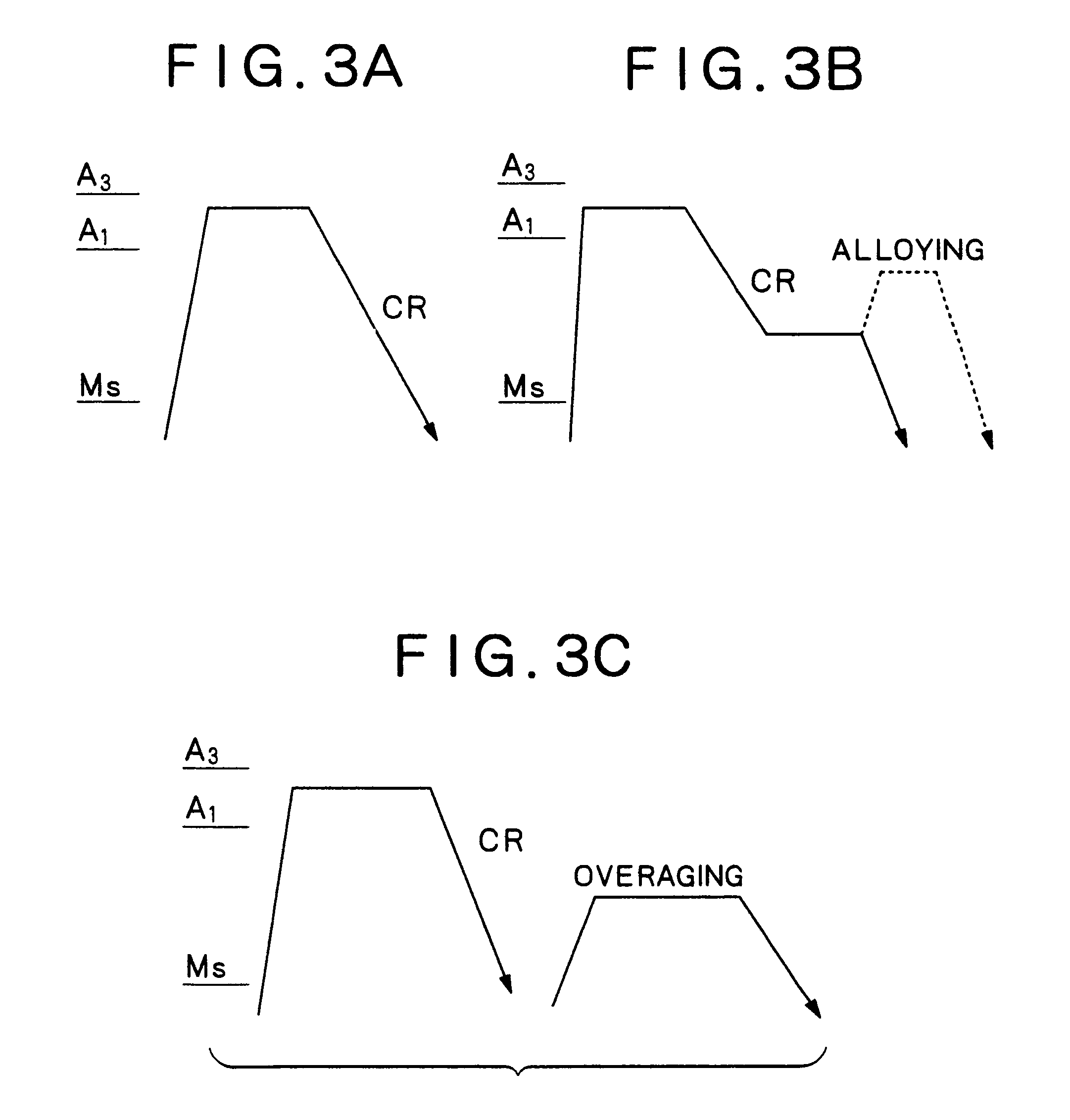 Dual-phase steel sheet excellent in stretch flange formability and production method thereof