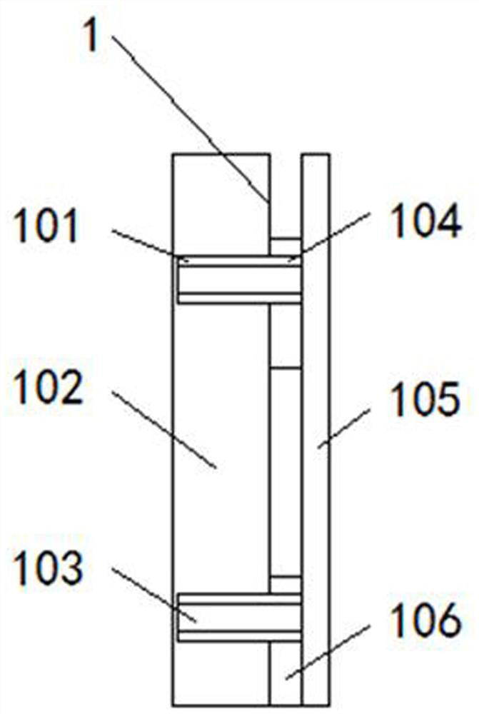 Venipuncture teaching device