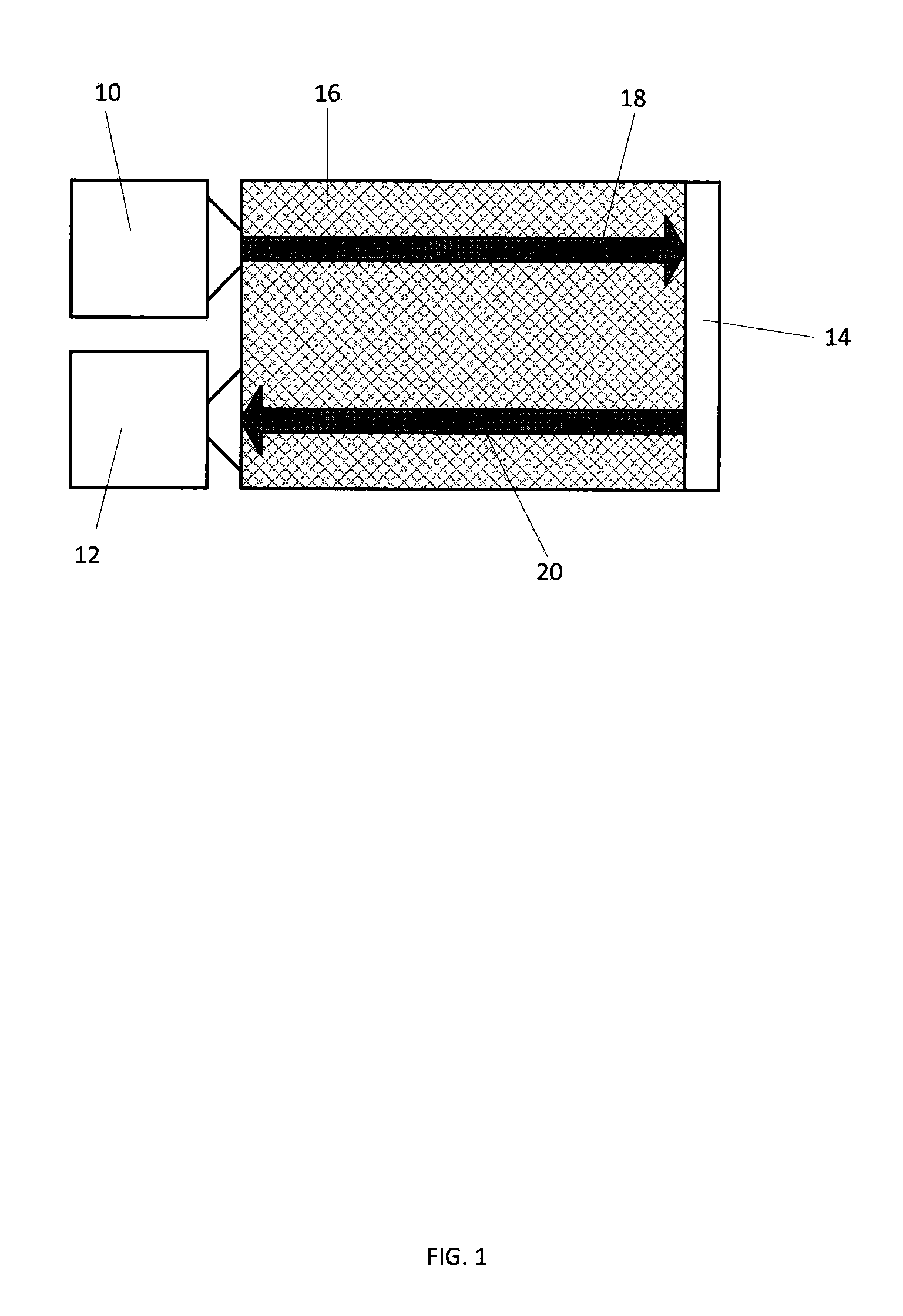 Optical Sensor and Sensing System for Oxygen Monitoring in Fluids Using Molybdenum Cluster Phosphorescence