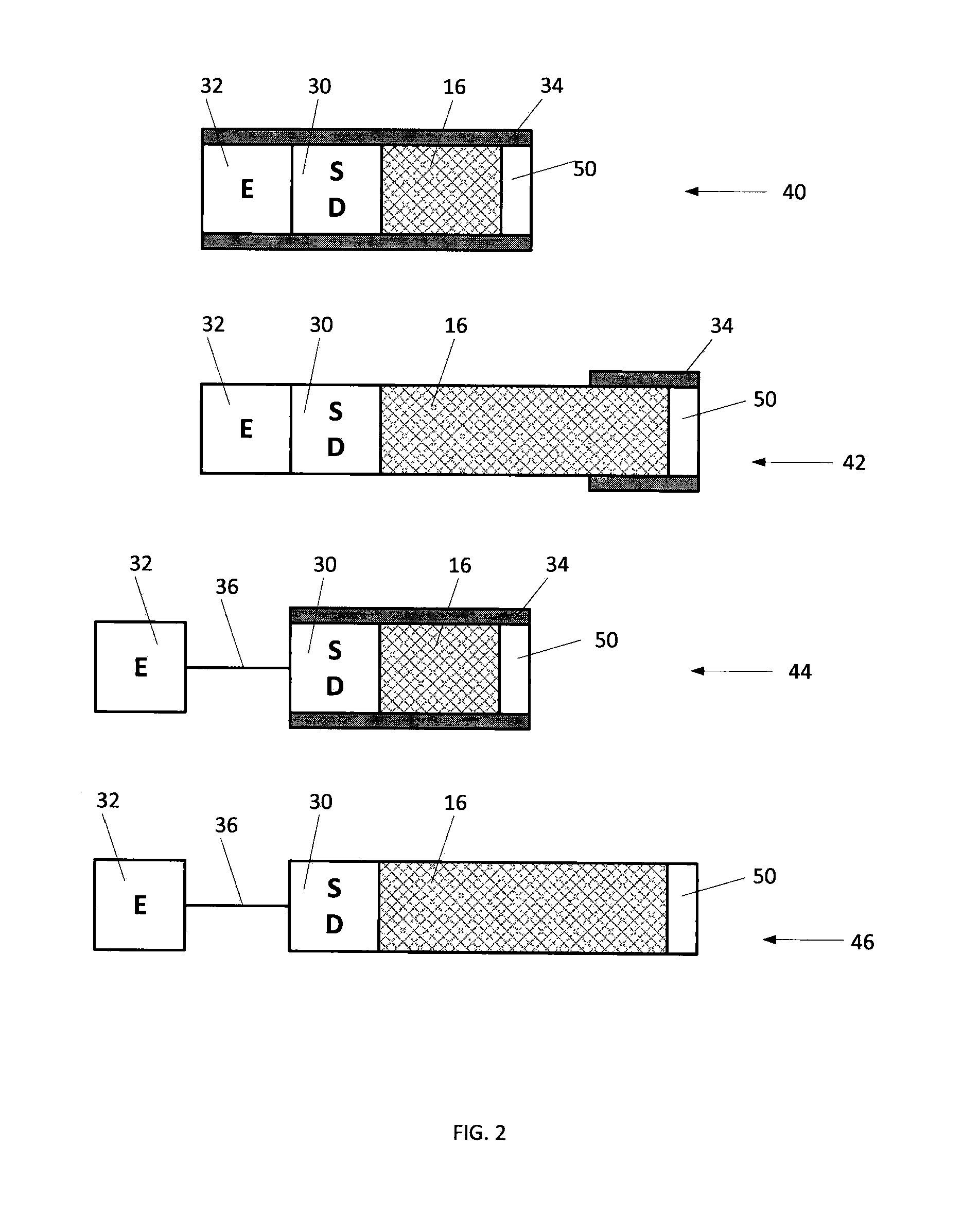 Optical Sensor and Sensing System for Oxygen Monitoring in Fluids Using Molybdenum Cluster Phosphorescence