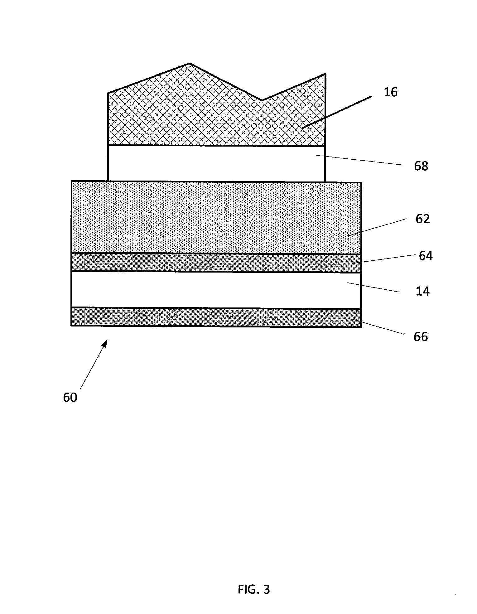 Optical Sensor and Sensing System for Oxygen Monitoring in Fluids Using Molybdenum Cluster Phosphorescence