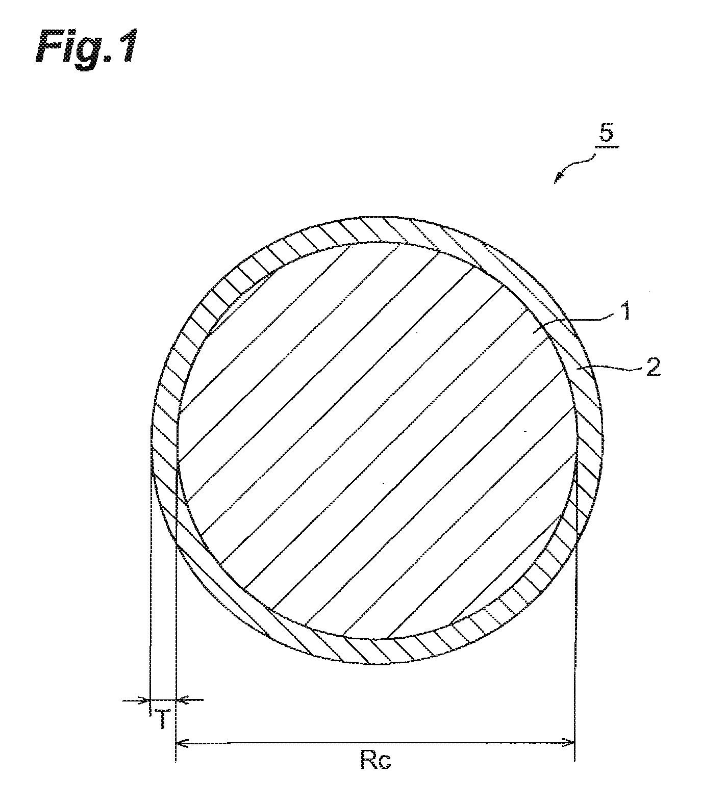 Active material, electrode, battery, and method of manufacturing active material