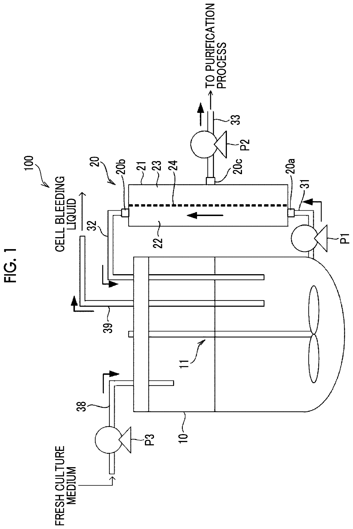 Information processing apparatus, information processing method, and information processing program