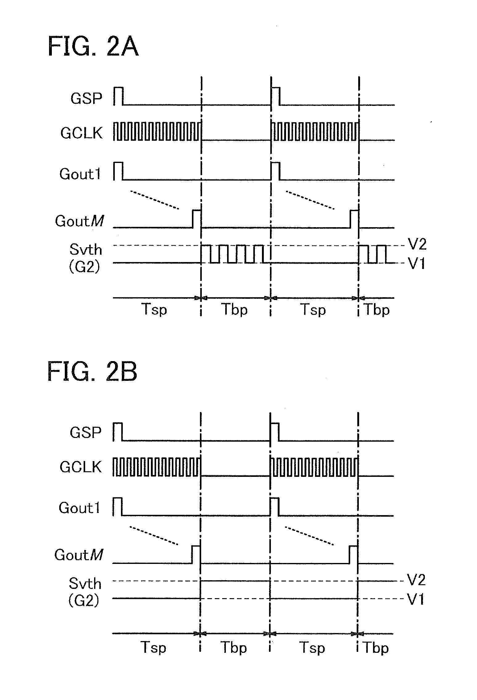 Method for driving liquid crystal display device