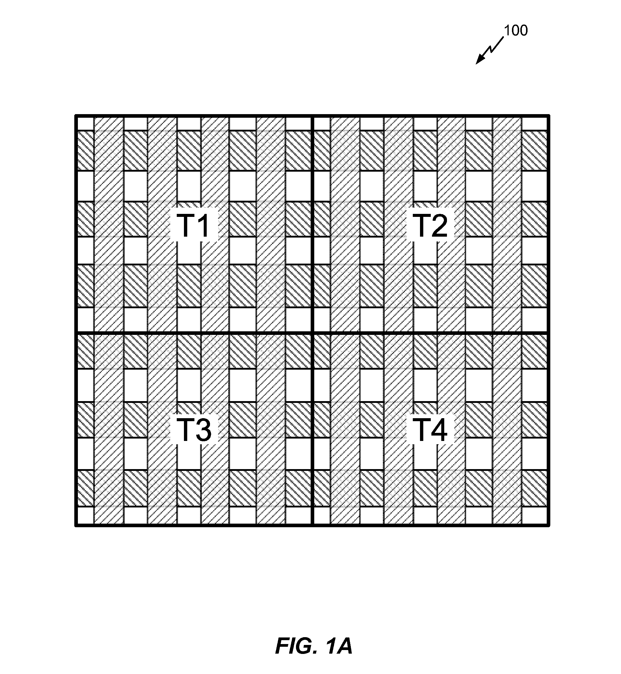 Method and apparatus for enhanced static IR drop analysis