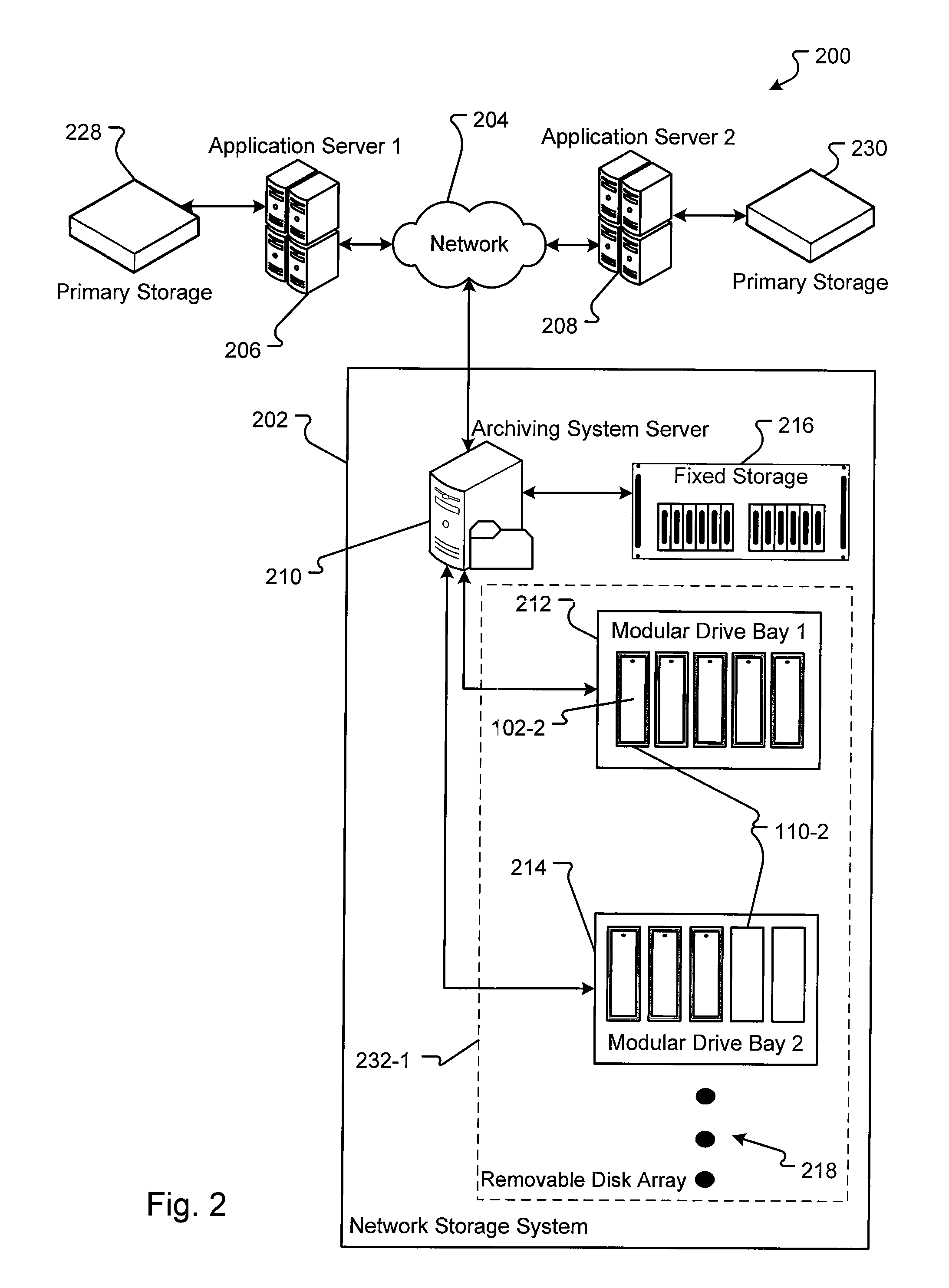 Methods for implementation of information audit trail tracking and reporting in a storage system