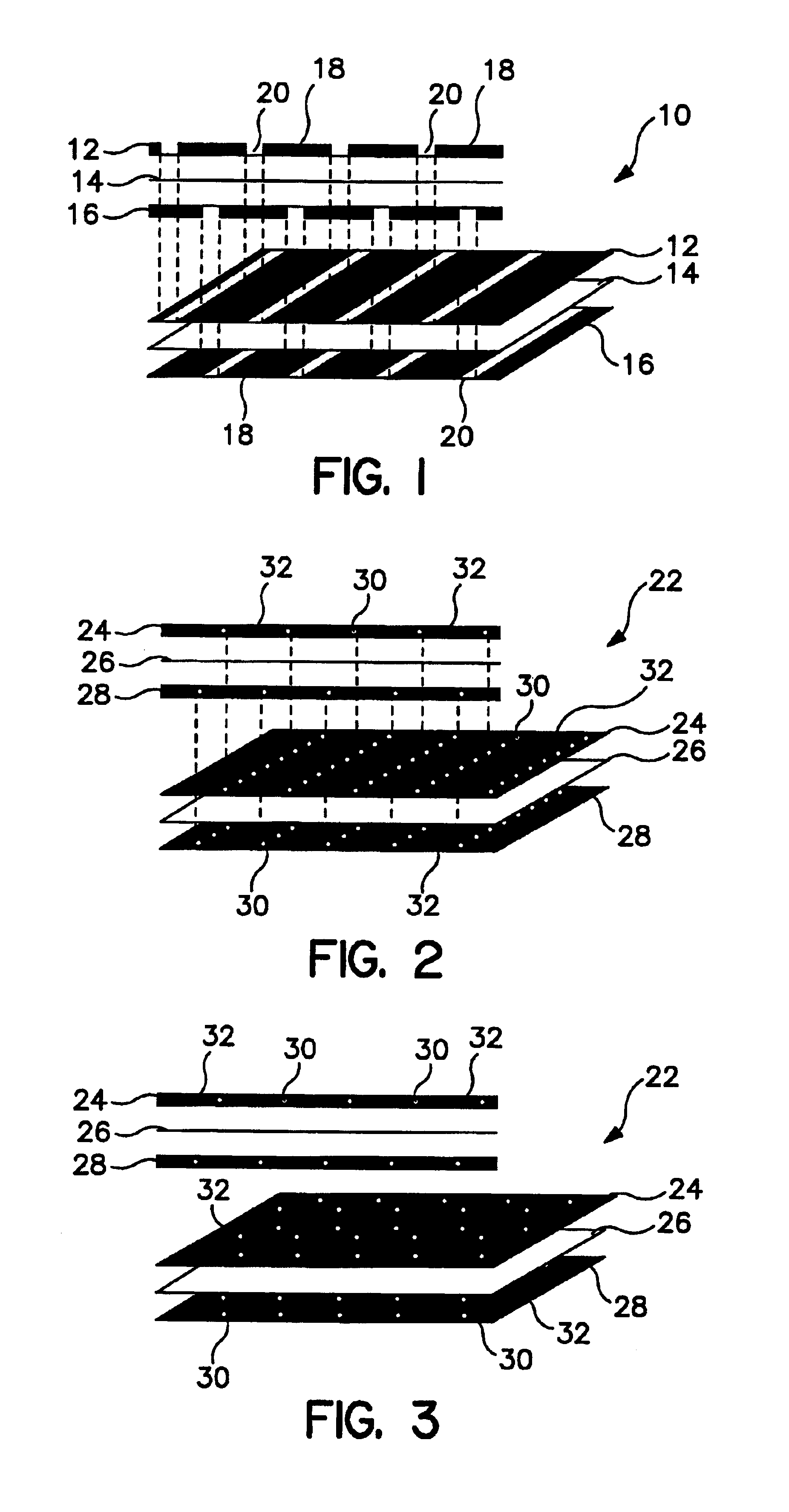 Paper wiping products treated with a hydrophobic additive