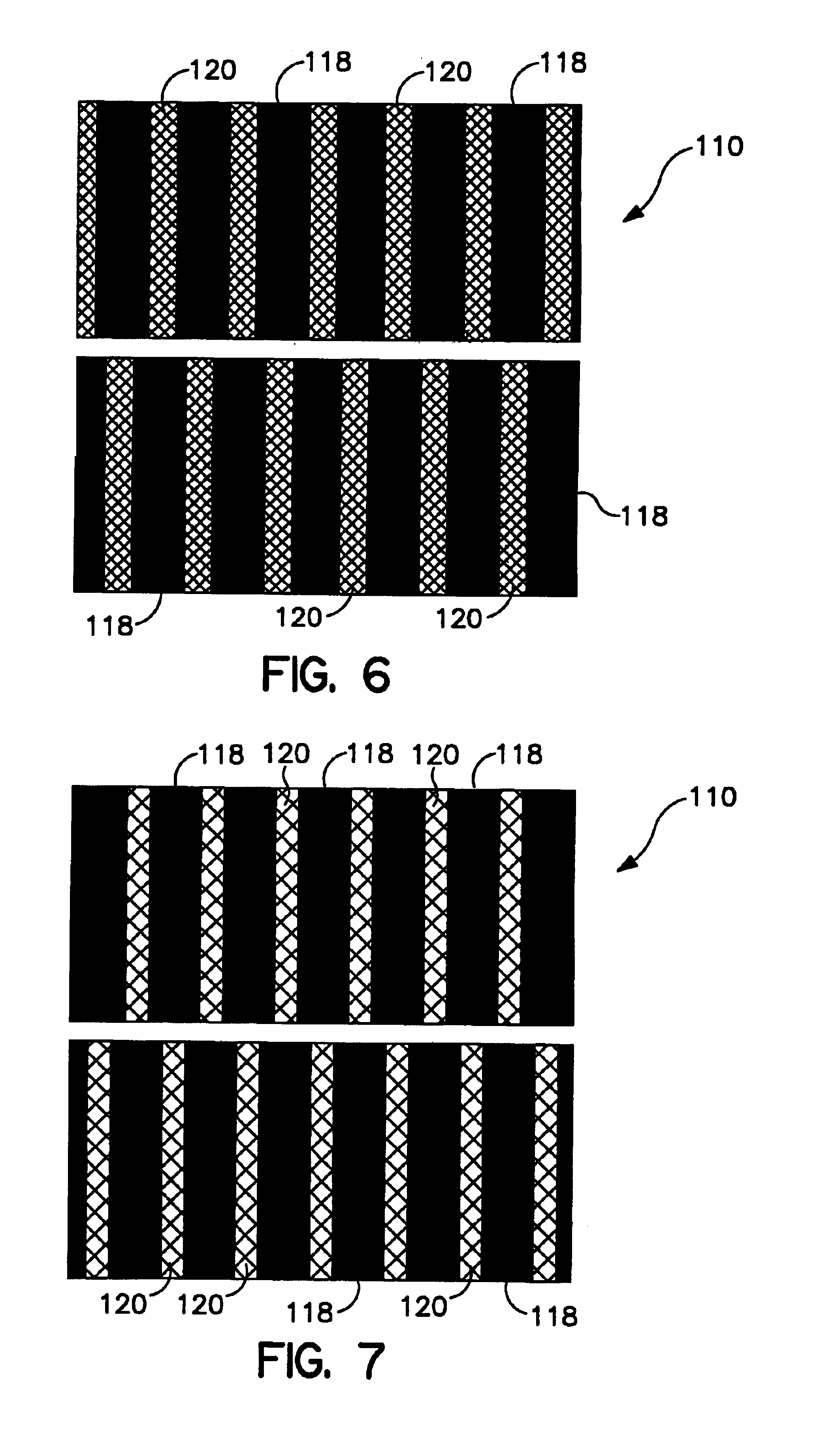 Paper wiping products treated with a hydrophobic additive