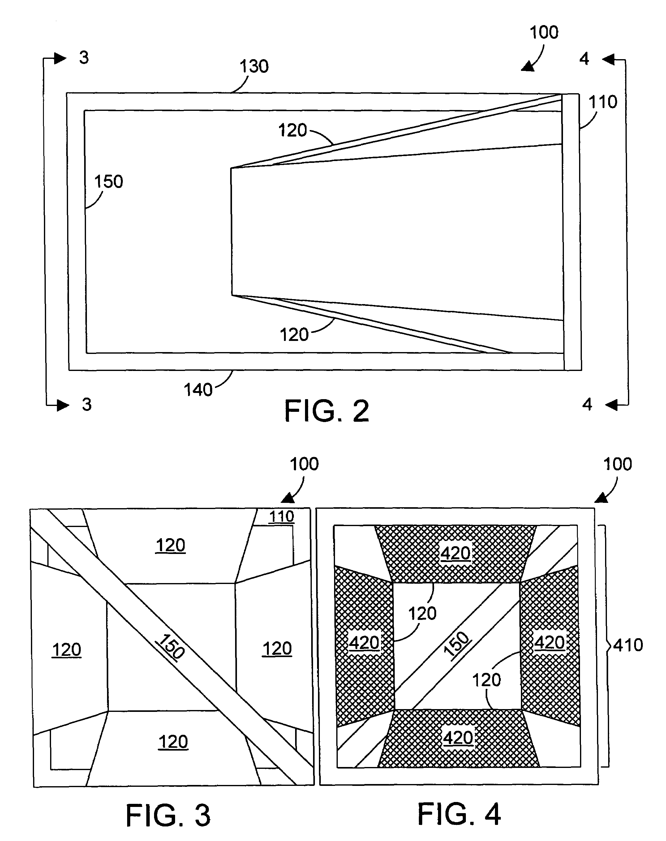 Pipe beveling tool and method