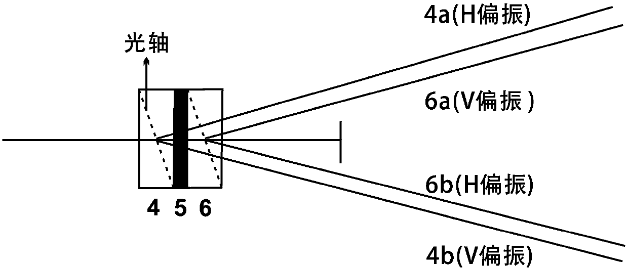 Simple and reliable method for preparing any Werner state