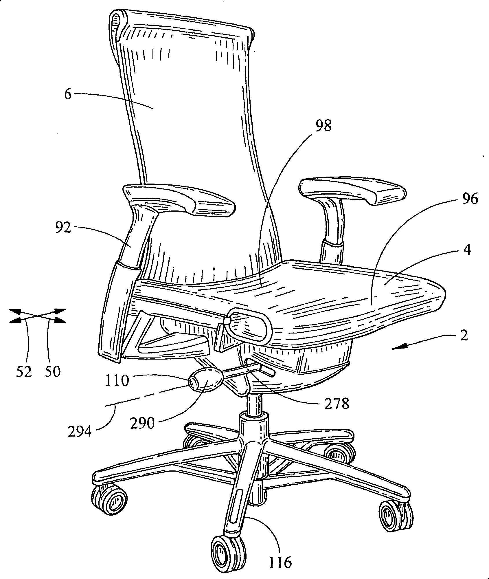 Seating structure and methods for the use thereof