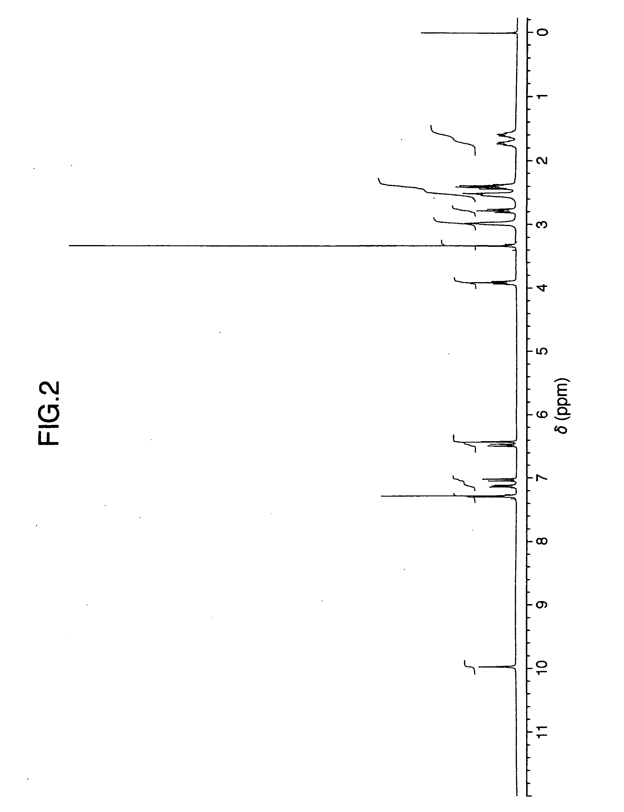 Carbostyril derivatives and serotonin reuptake inhibitors for treatment of mood disorders