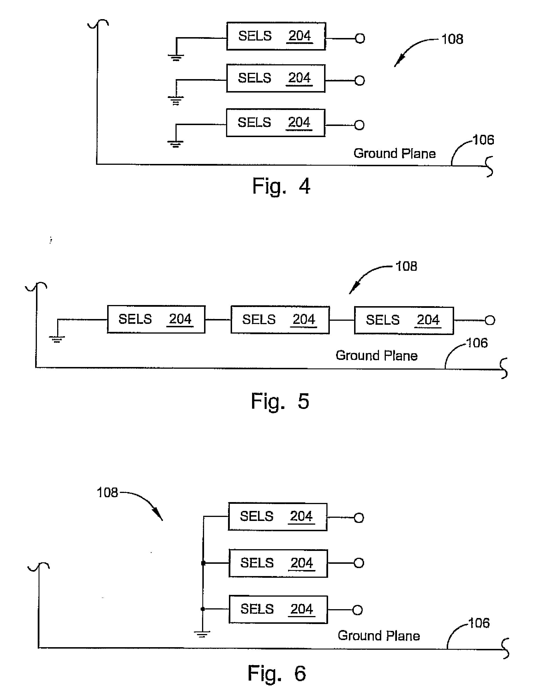 Reconfigurable radiation densensitivity bracket systems and methods