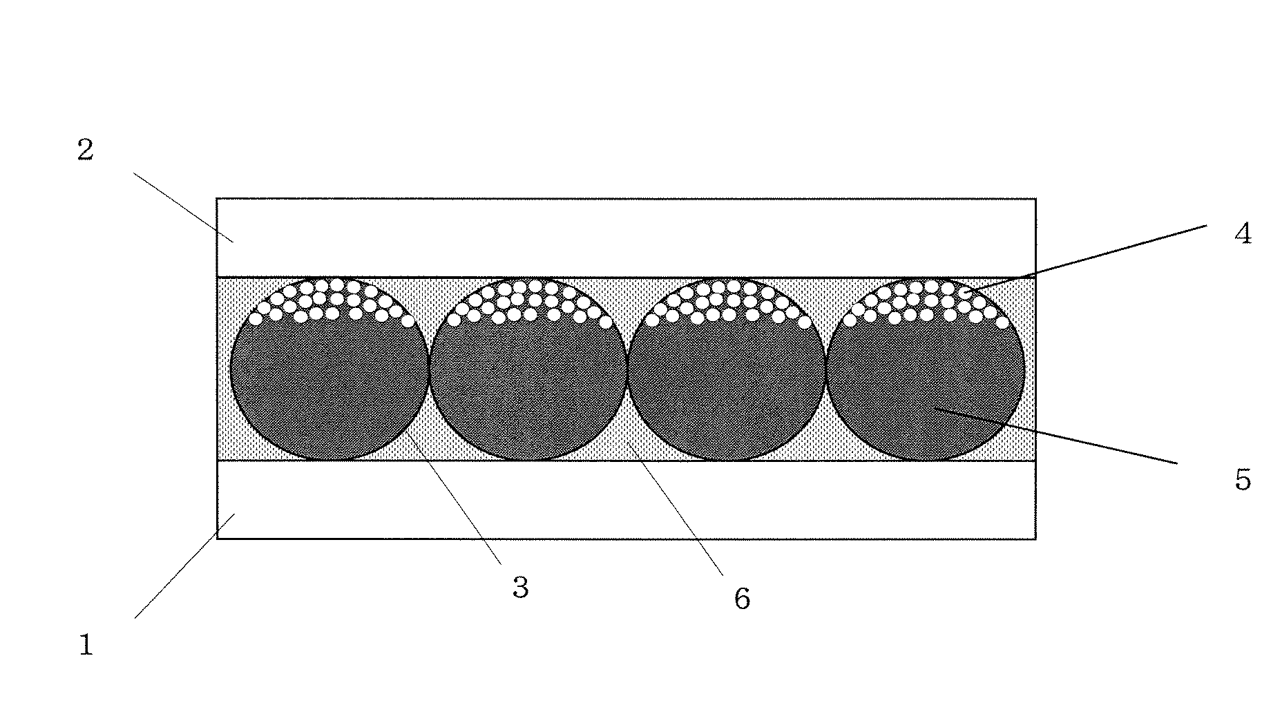 Fine Particles and Method of Producing Thereof, Fine Particle Dispersion Liquid, and Image Display Medium and Image Display Apparatus