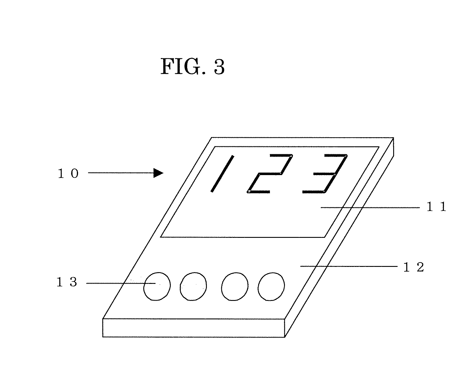 Fine Particles and Method of Producing Thereof, Fine Particle Dispersion Liquid, and Image Display Medium and Image Display Apparatus