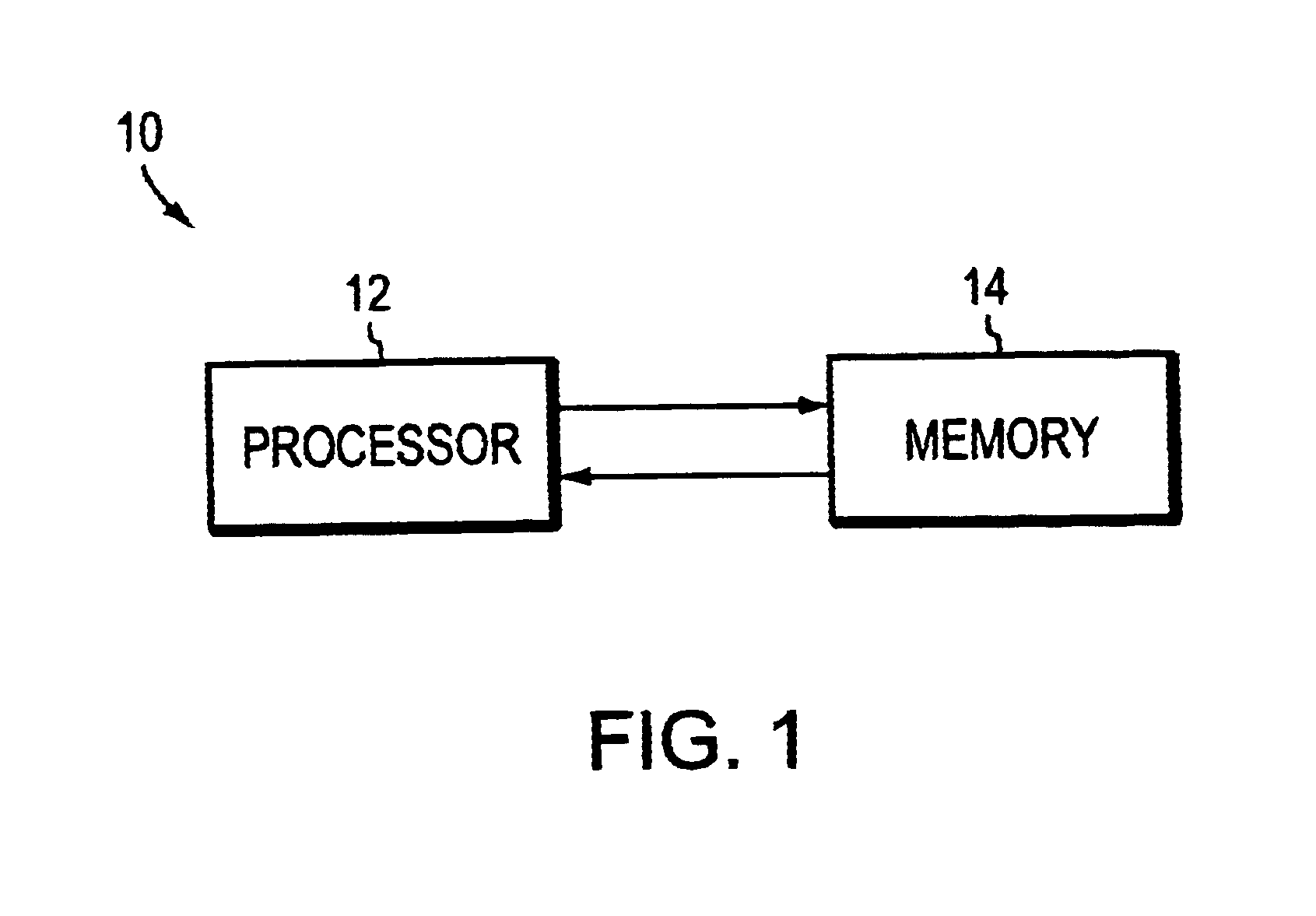 Computer system configured in support of solving NP-complete problems at high speed