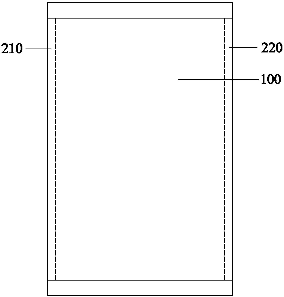 Mobile terminal and operating method thereof