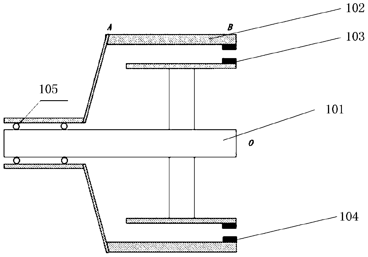 Generator and its control method