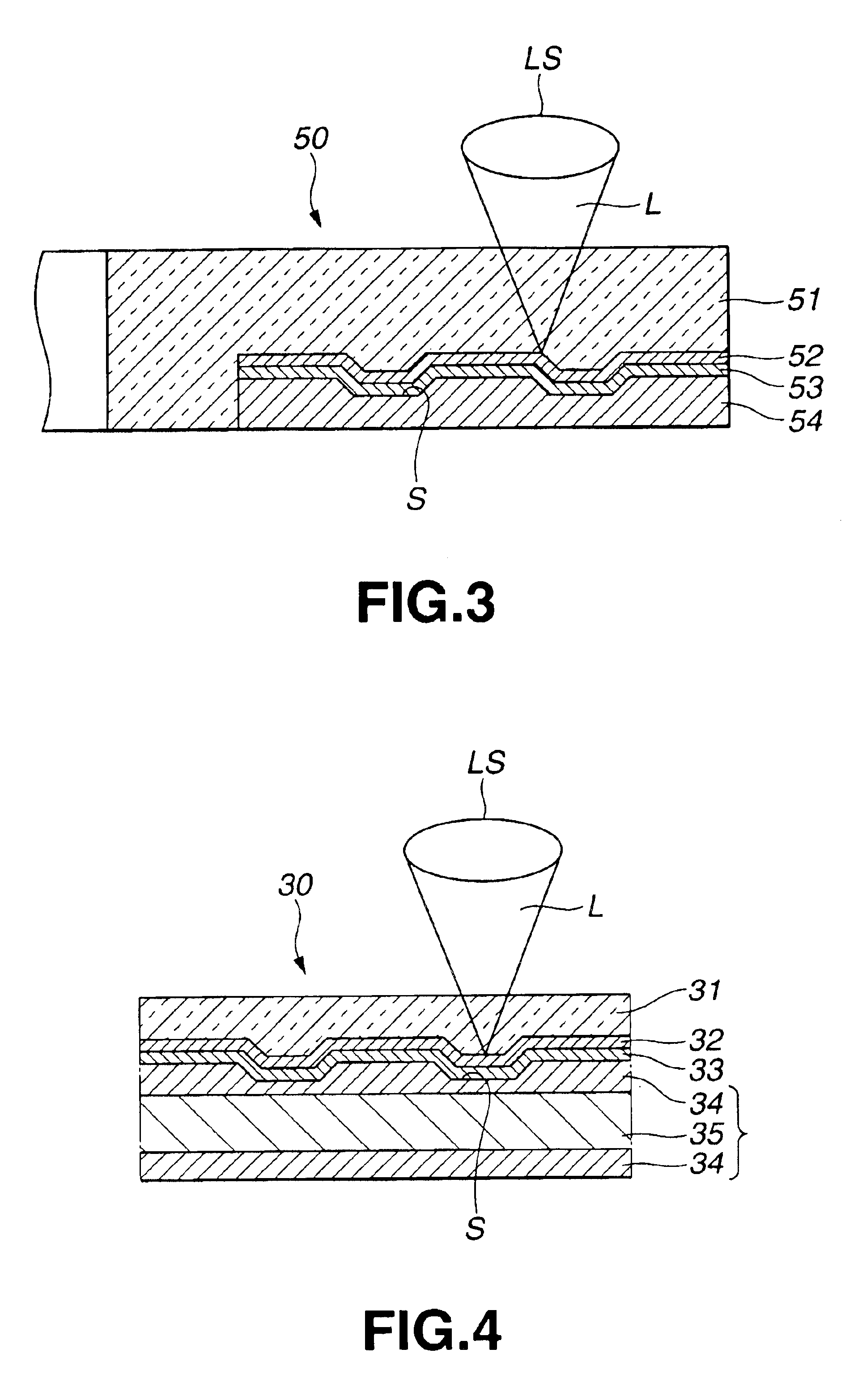 Optical recording medium