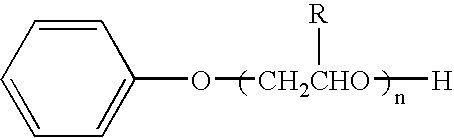 Aqueous suspension of cross-linked silicone particles and aqueous emulsion of oil containing cross-linked silicone particles