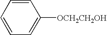 Aqueous suspension of cross-linked silicone particles and aqueous emulsion of oil containing cross-linked silicone particles