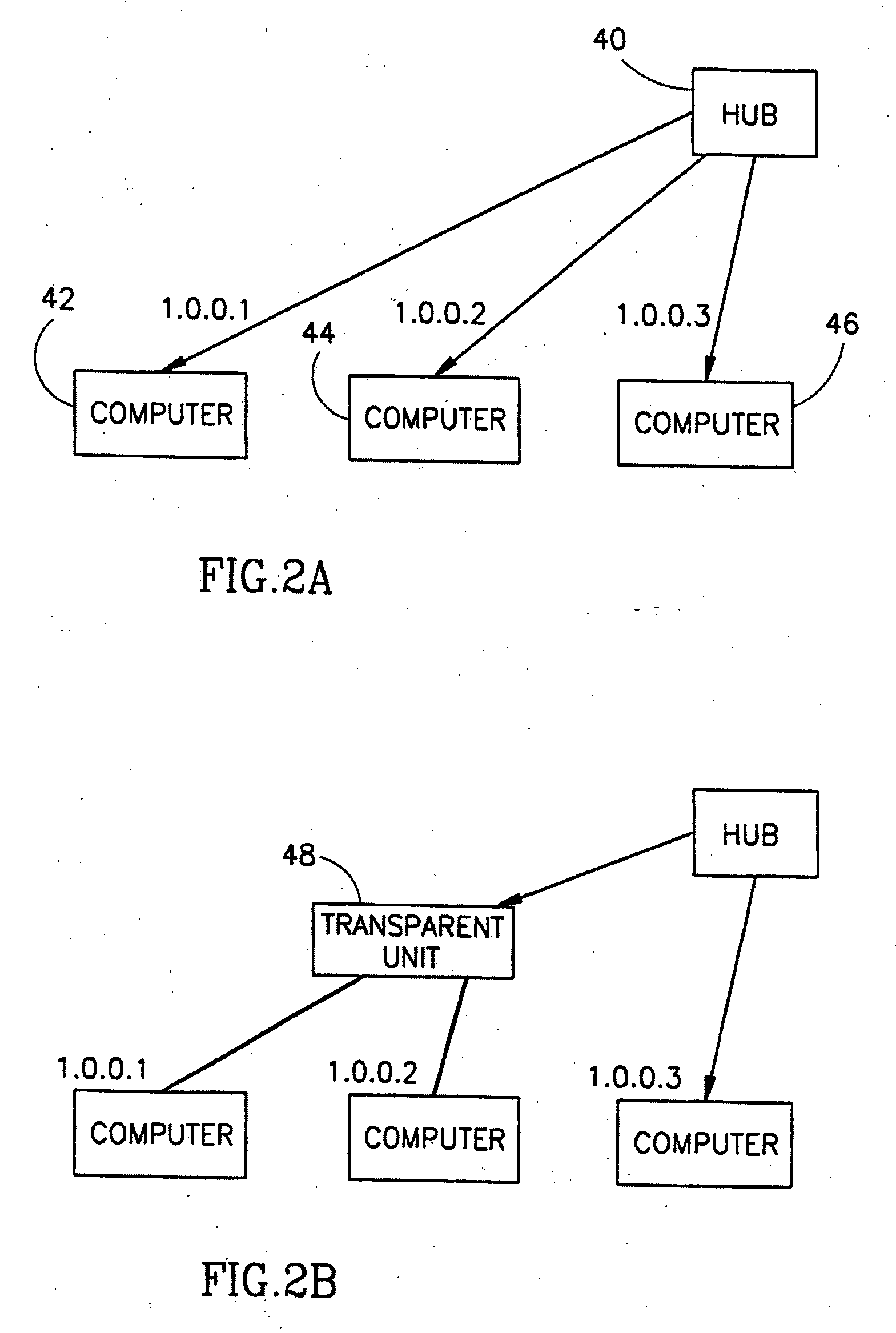 Data quality assurance