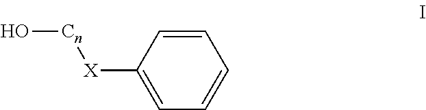 Antimicrobial compositions