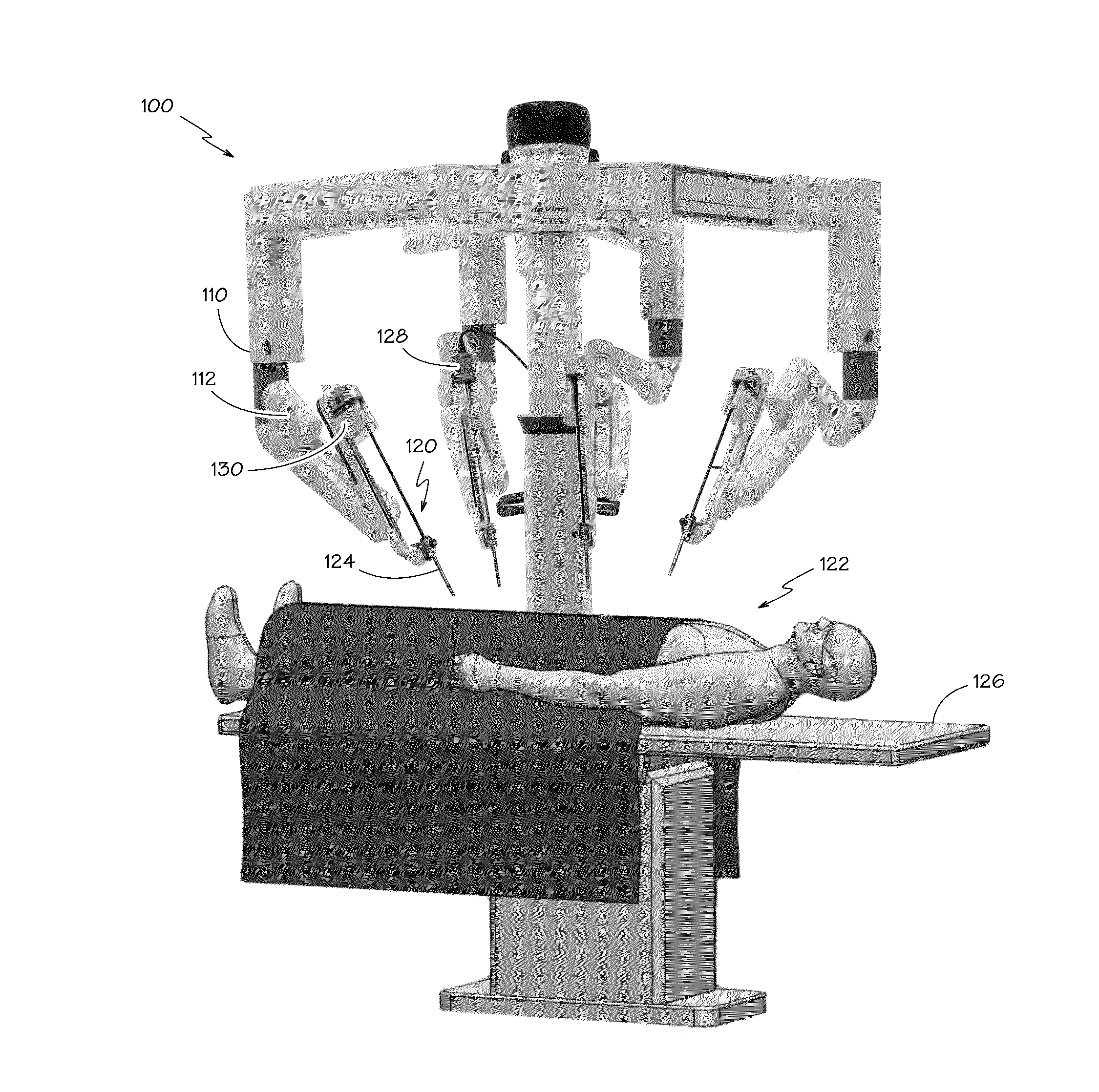 Backup latch release for surgical instrument