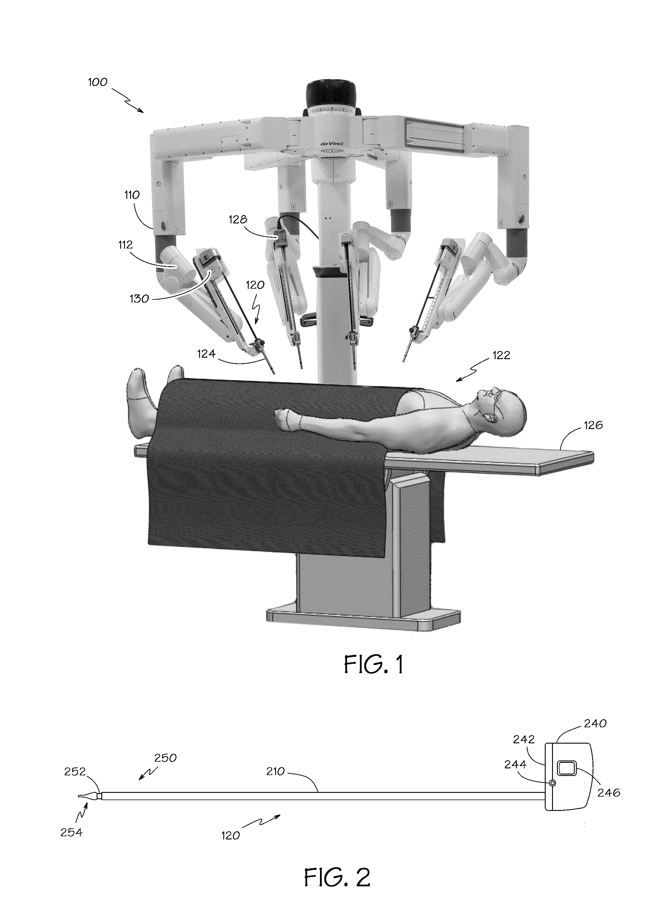 Backup latch release for surgical instrument