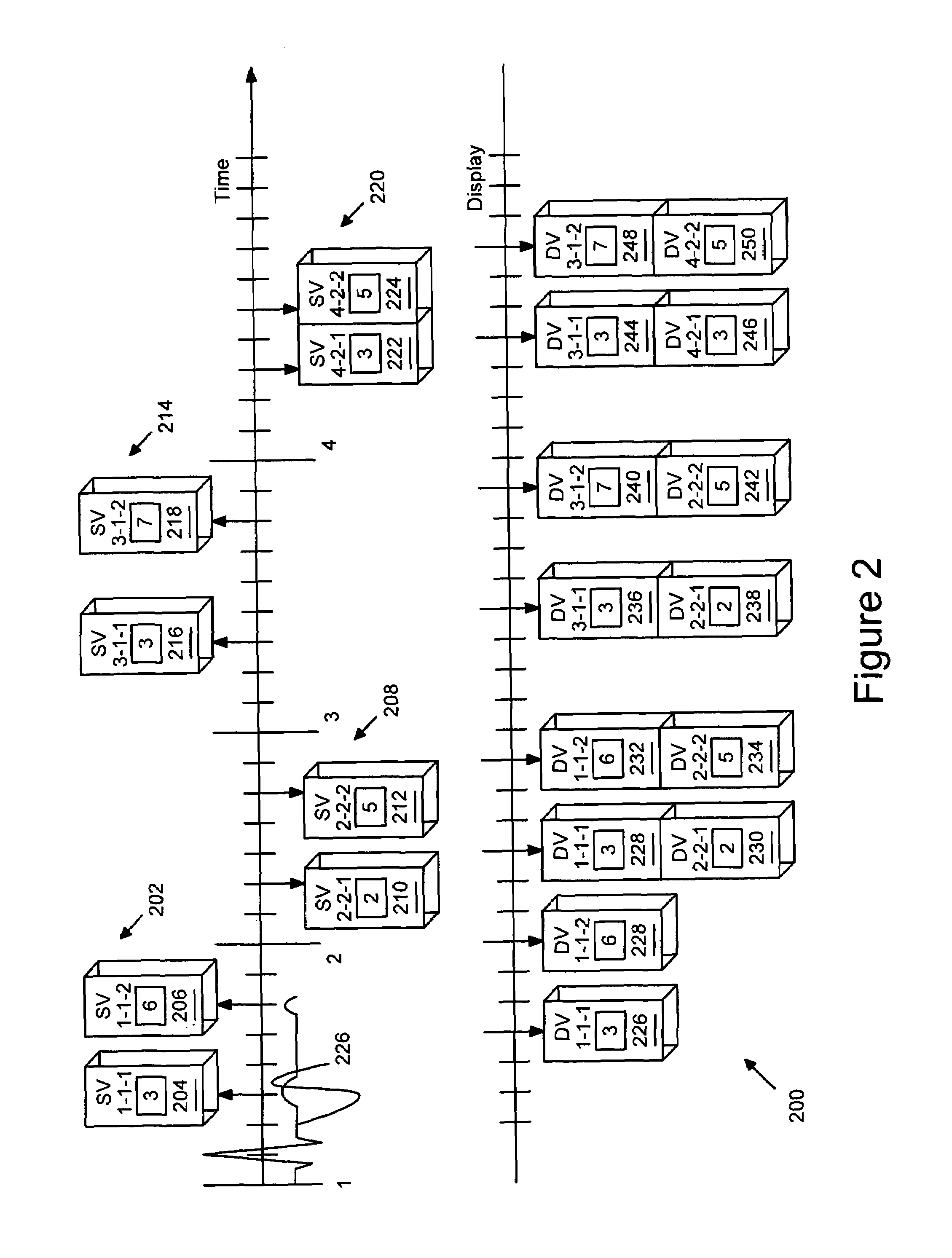 Methods and systems for medical imaging