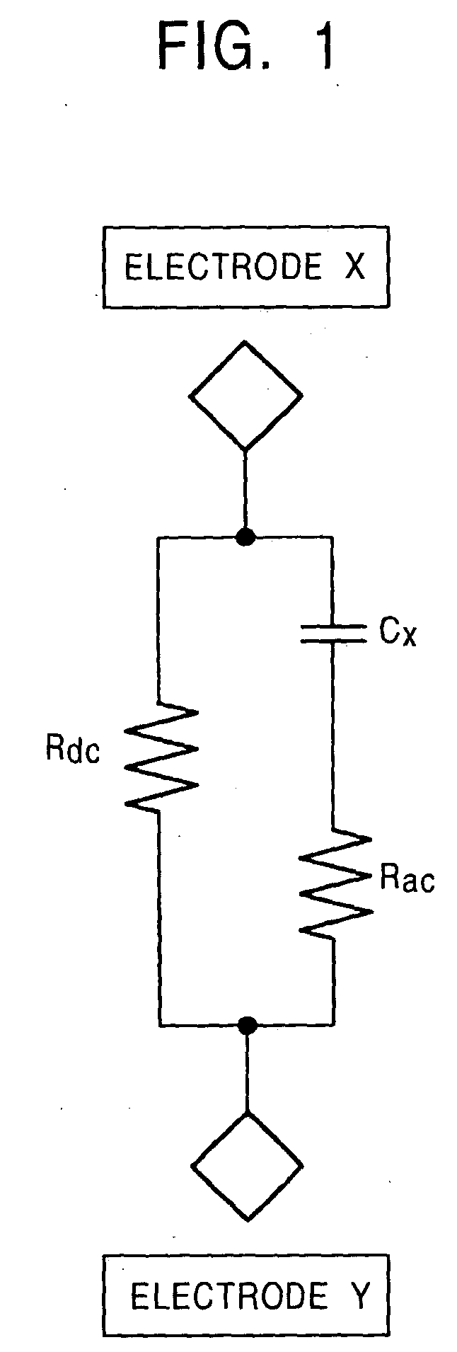 Liquid detecting apparatus, liquid-amount detecting apparatus, liquid detecting method, and liquid-amount detecting method