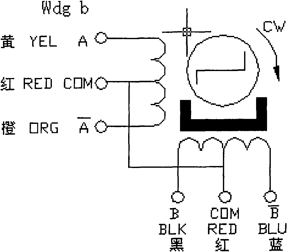 Semi-active vibration isolator of overhead power transmission line and semi-active vibration isolation method