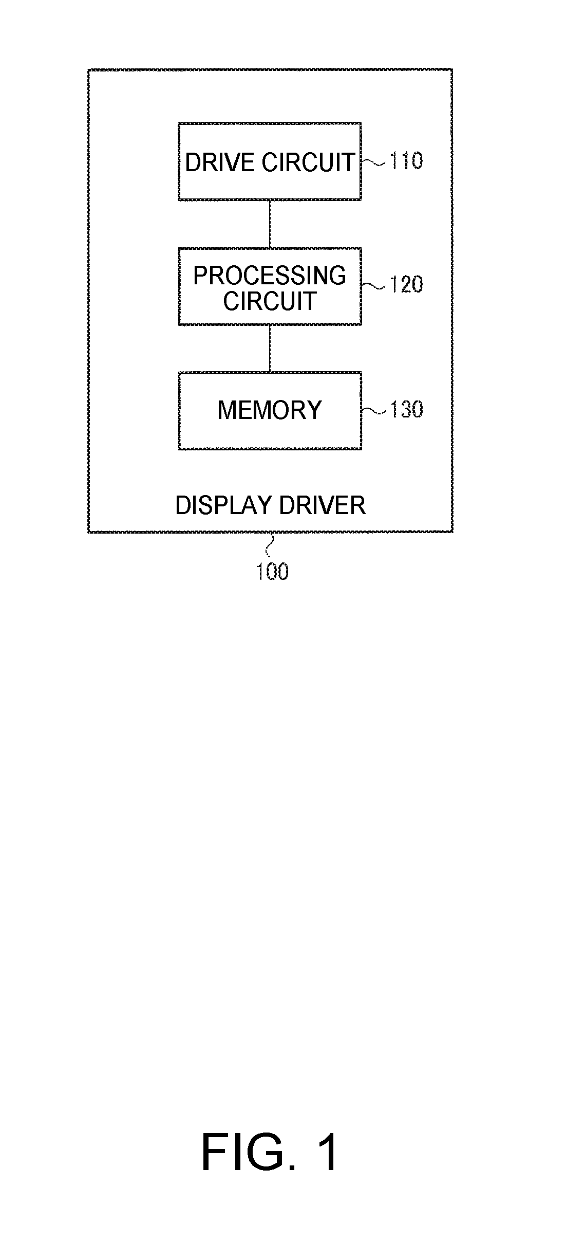 Display driver, display controller, electro-optical device, and electronic apparatus