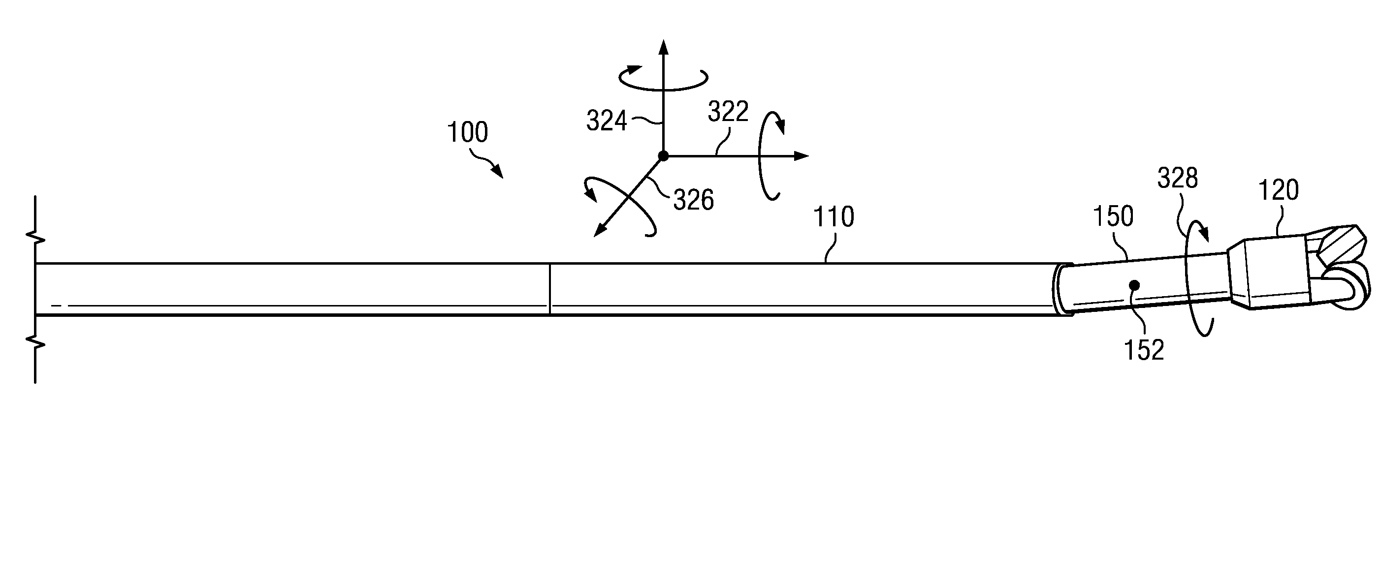 At-bit magnetic ranging and surveying