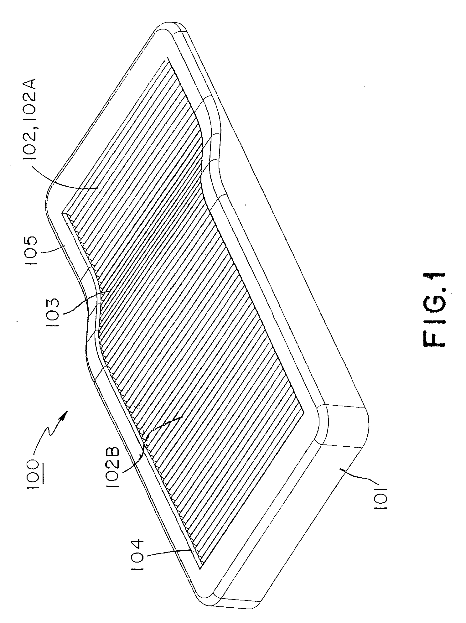 Brush cleaning system and method for using the same