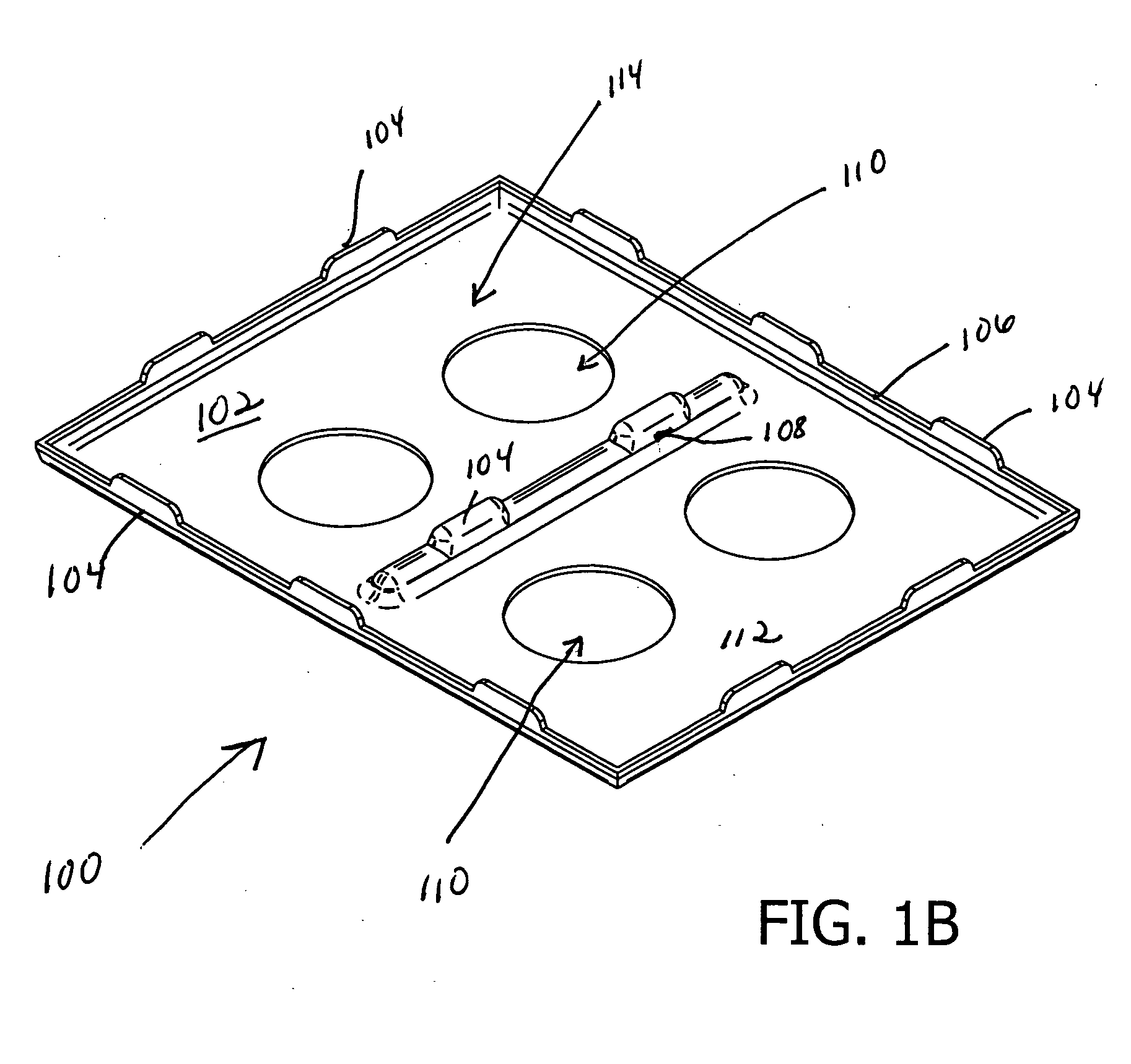 Electronic shielding apparatus and methods