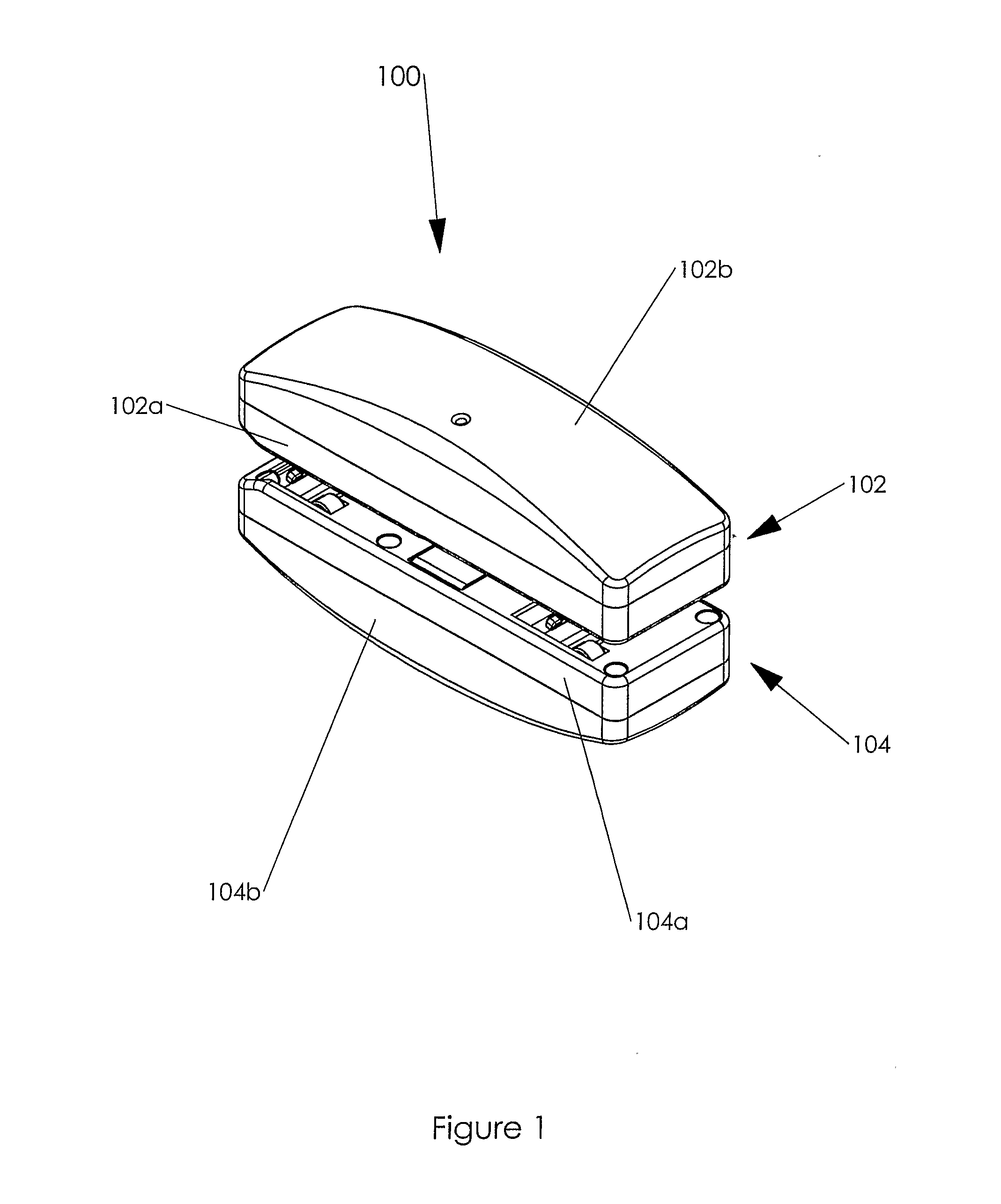 Cutting Tool