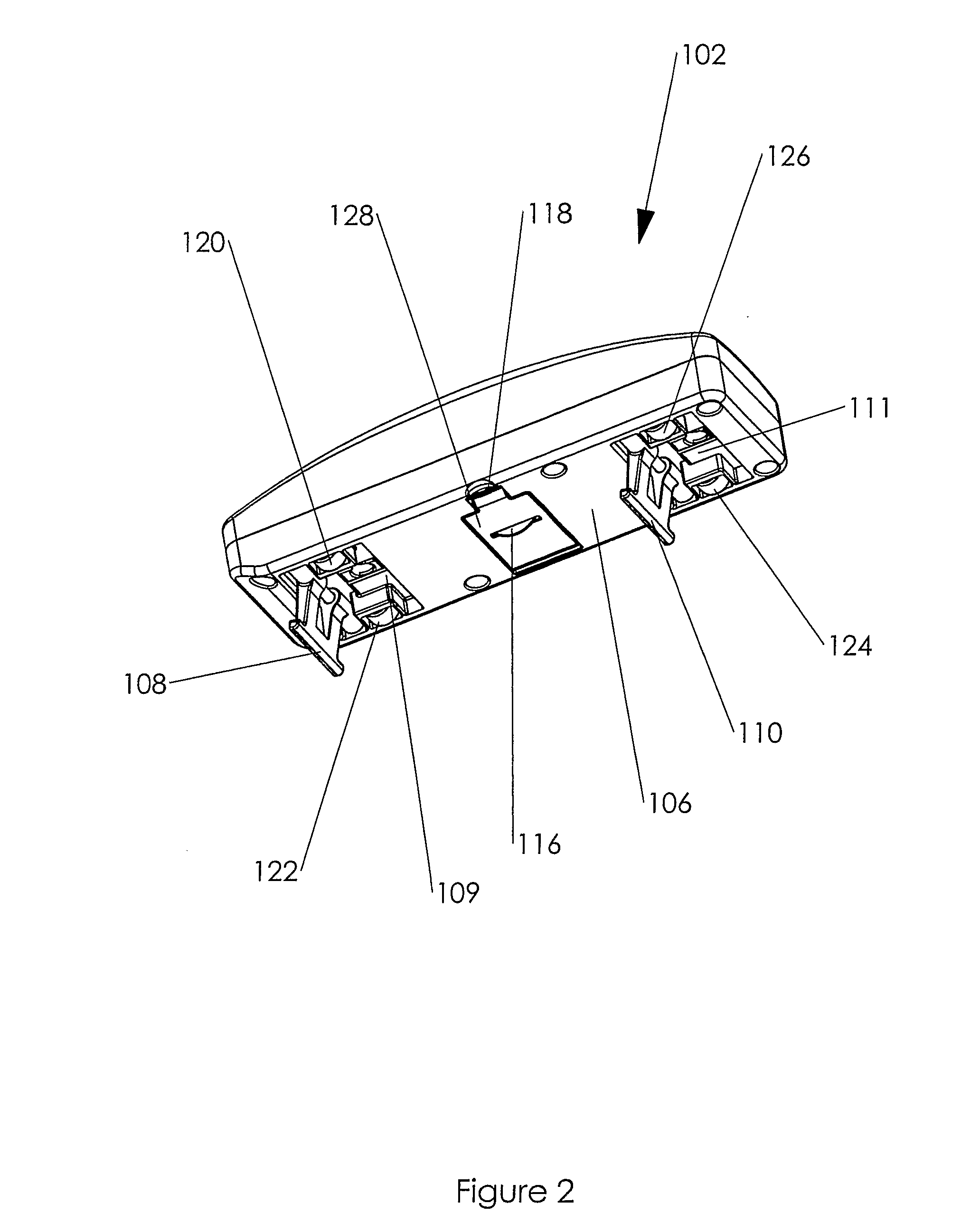 Cutting Tool