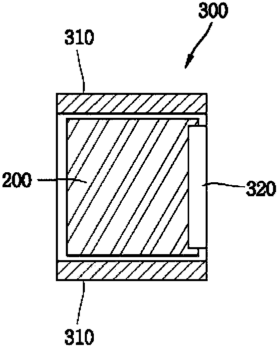 Digital protective relay