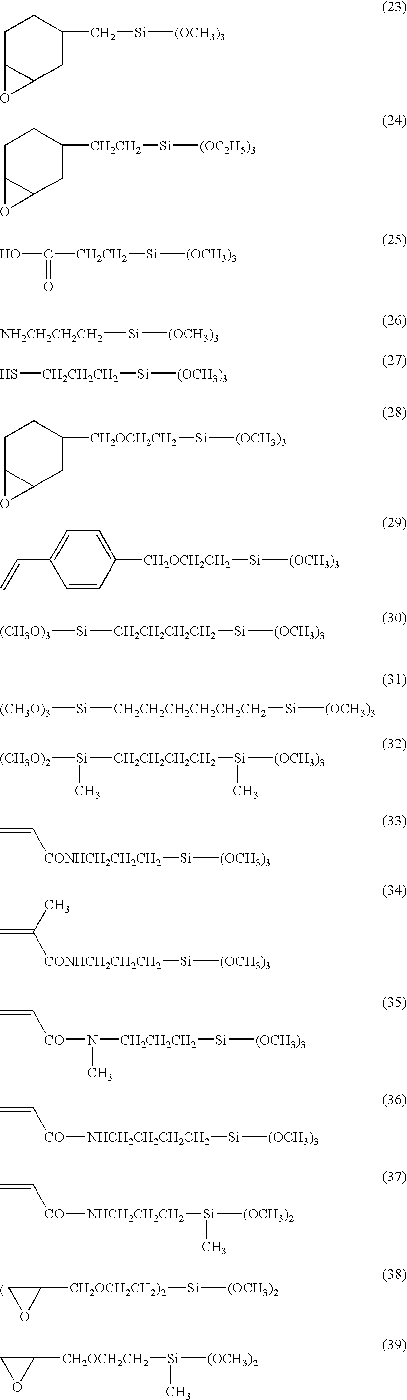 Regularly Arrayed Nanostructured Material