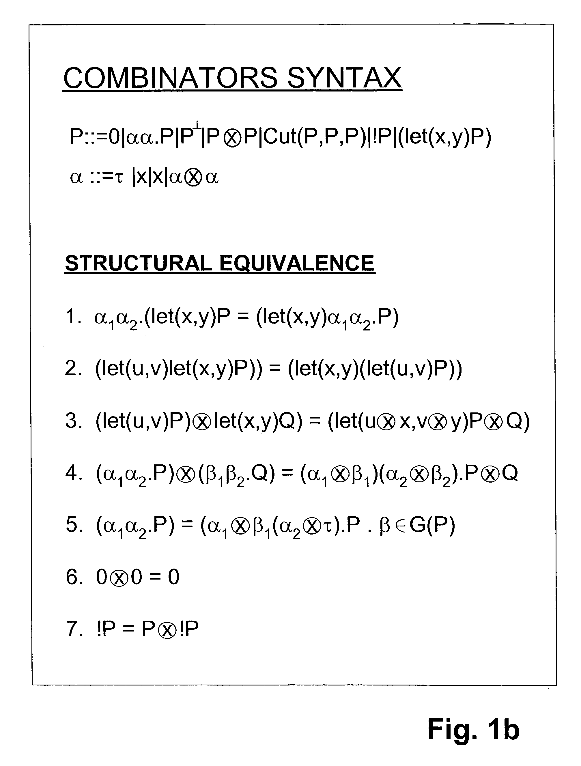 XML-based representation of mobile process calculi