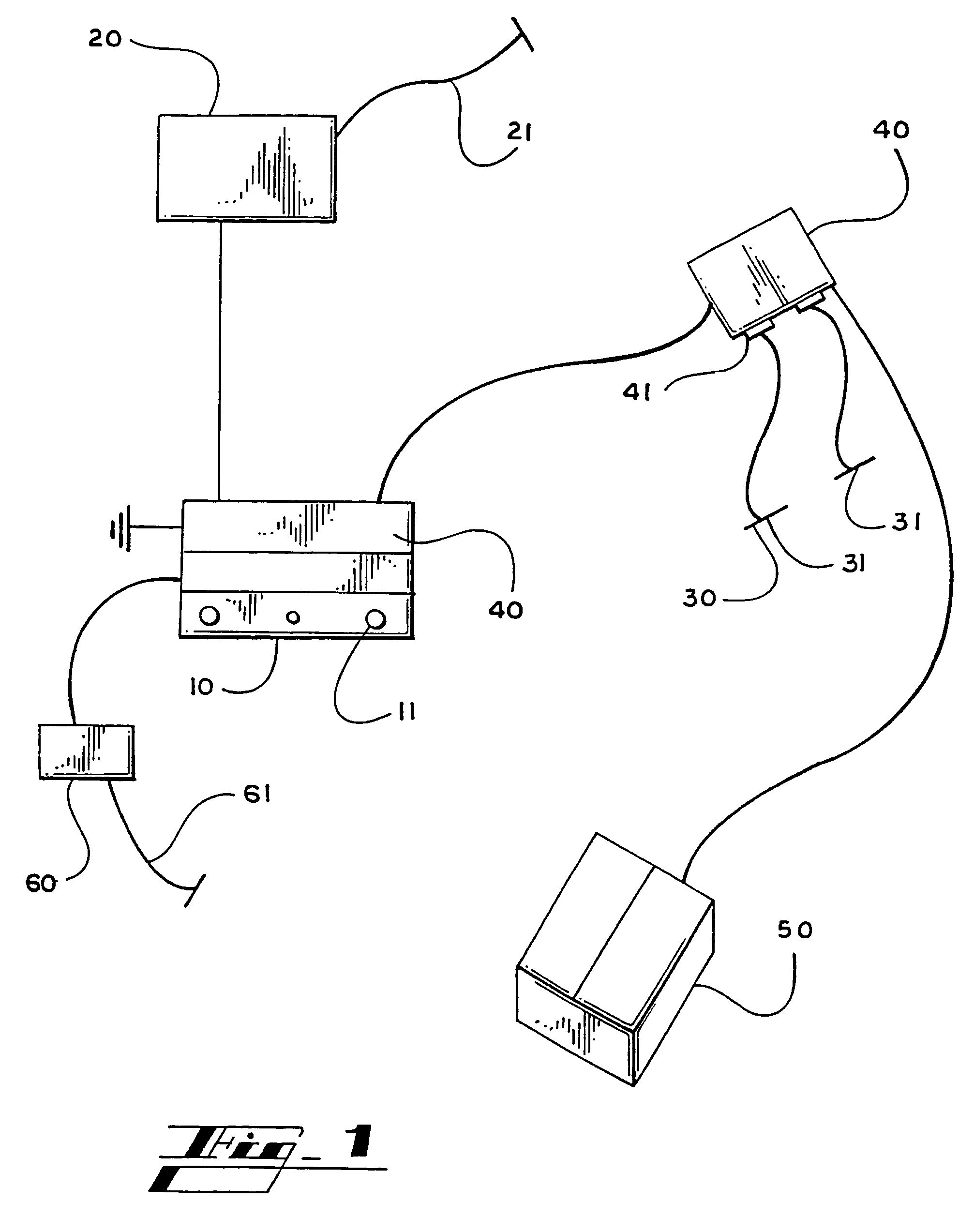 Devices and methods for vagus nerve stimulation