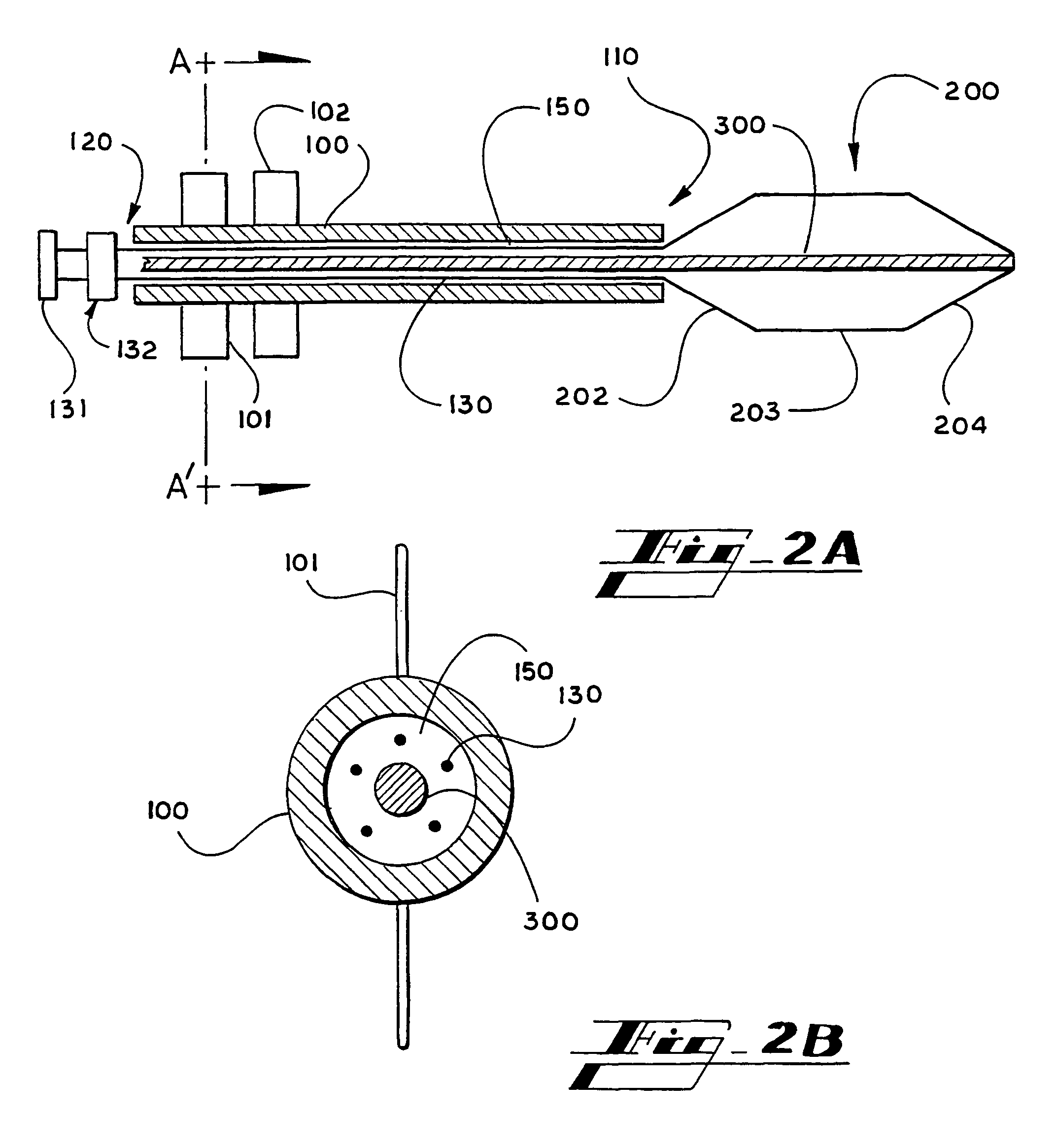 Devices and methods for vagus nerve stimulation