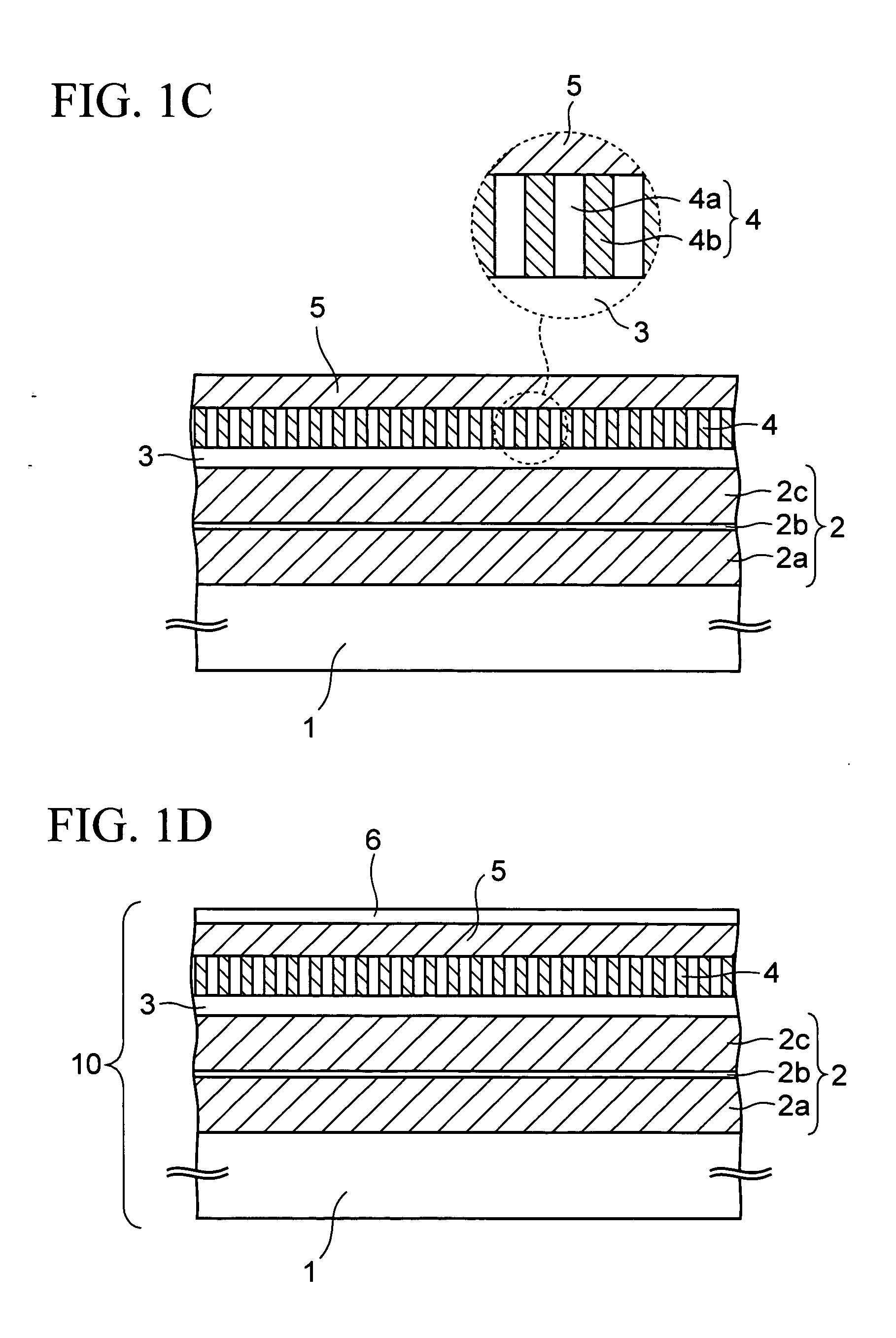 Magnetic recording medium and magnetic recording apparatus