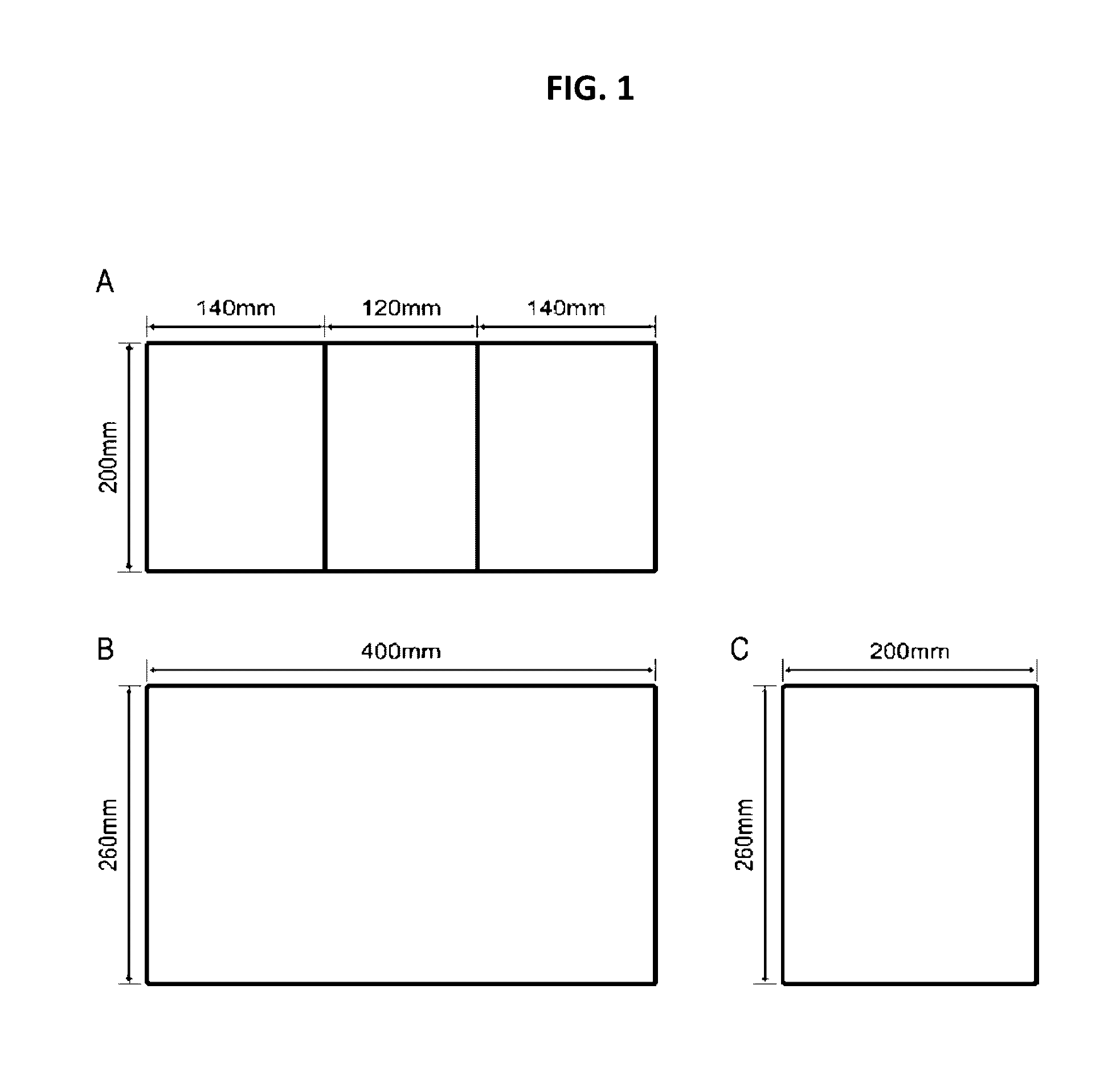 Pharmaceutical composition for prevention and treatment of mental disease with enhanced nmdar function