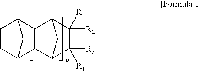 Photoreactive polymer and method for  preparing the same