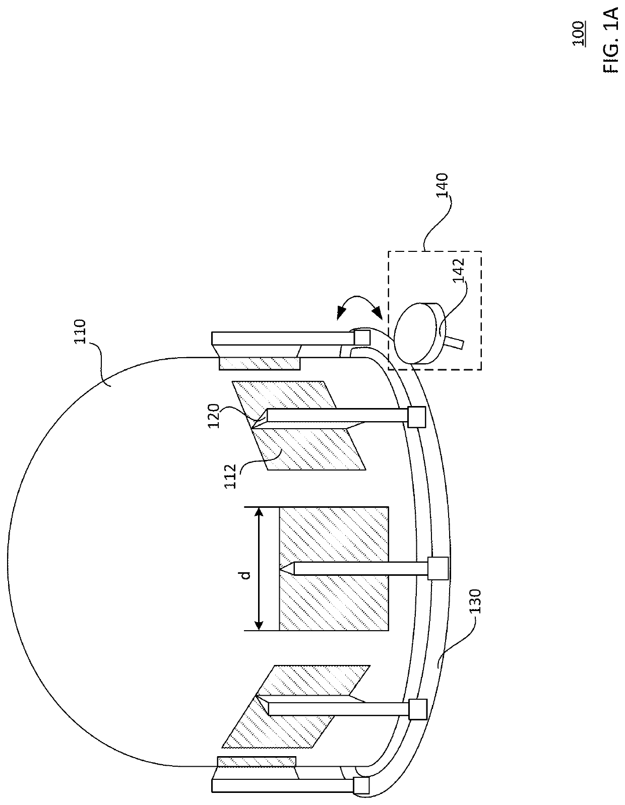 Rotary Wiper System